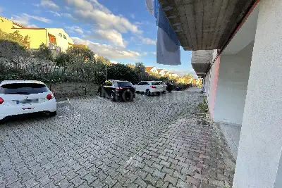 Casa in vendita, Strada Panoramica dello Stretto, Messina