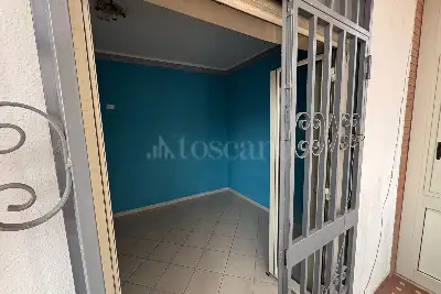 Casa in vendita, Via Madonna di Fatima, Gravina di Catania