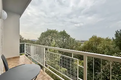 Casa in vendita, Via Forte VIlla, Peschiera del Garda