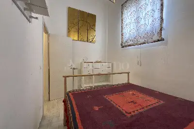 Casa Indipendente in affitto, Via Belvedere, Brindisi