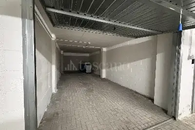 Casa in vendita, Via Leonardo da Vinci, Tortoreto