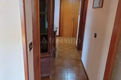 Casa in vendita,  , Monteroni d'Arbia, Monteroni d'Arbia
