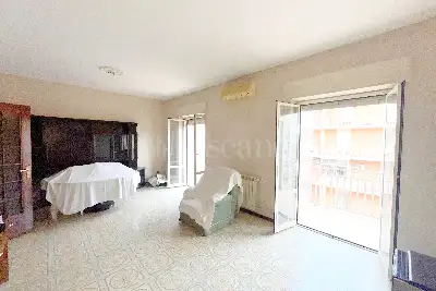 Casa in vendita, Viale San Panagia, Siracusa