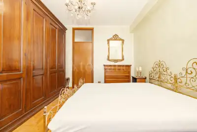Casa in vendita, Via Luigi Giuseppe Faravelli, Milano
