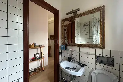 Casa in vendita, Via John Fitzgerald Kennedy, Concesio