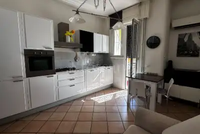 Casa in vendita, Via Enrico Carano, Roma