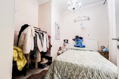 Casa in vendita, via Rossini 10, Olbia