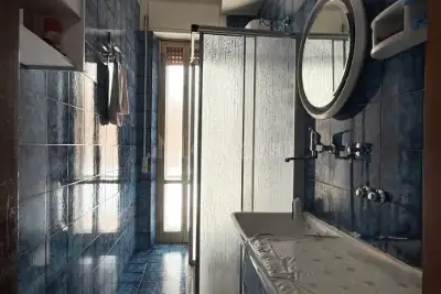 Casa in vendita, Via Giovanni Chiarini, Pescara