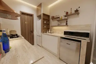 Attico in vendita, Via Pietro Moscati, Milano