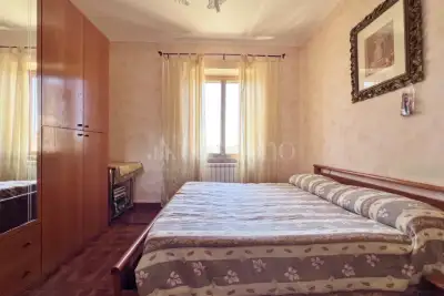 House for sale, Via di Monte Arsiccio, Roma