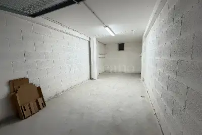 Casa in vendita, Via Anna Lorenzetto, Roma