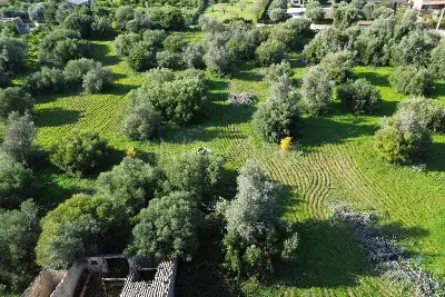 Edificabile Residenziali in vendita, Noto , Noto