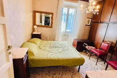 Casa in vendita, Via Antonino Parato, Roma