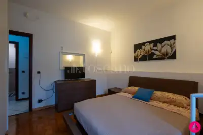 Casa in vendita, Via Alberto Amman, Pordenone