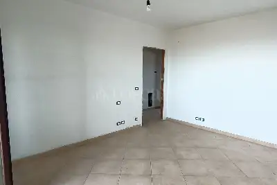 Casa in vendita, Via San Giacomo Collecorvino, Collecorvino