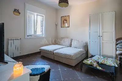 Villa in vendita, Via Lucio Piccolo, Zafferana Etnea