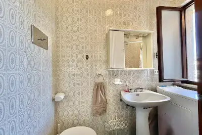 Casa in vendita, Via Lugana, Peschiera del Garda