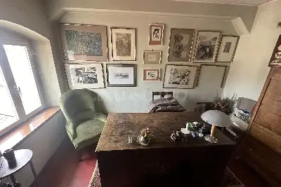 Villa in vendita, Via Pontavai 31, Vittorio Veneto