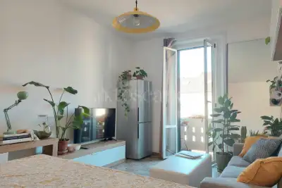 Casa in affitto, Via Canaletto, 14, Milano