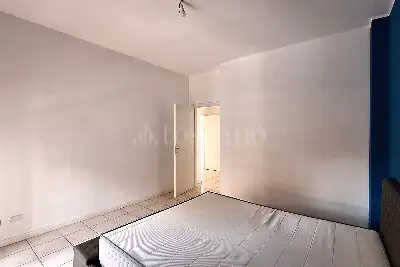 Casa in affitto, Viale Africa, Catania