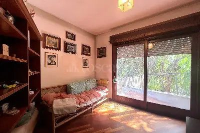 Casa in vendita, Via di Bravetta, Roma