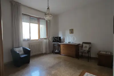 Casa in vendita, Strada del Petriccio e Belriguardo, Siena