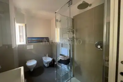 Casa in affitto, Via Porta Rossa 20, Firenze