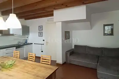 House for sale, Vicolo Disciplina, Brescia