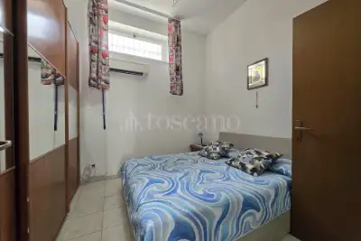 Casa in vendita, Via Pietro Bernardini, Civitavecchia