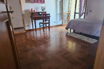 Villa in vendita, Via Pyre, Latina