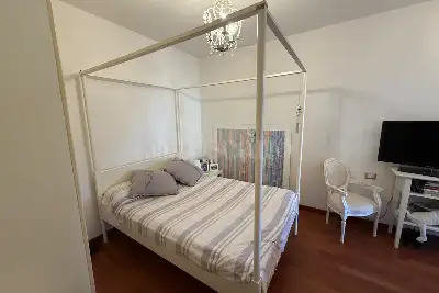 Villa Plurifamiliare in vendita, Via Numana, Fiumicino