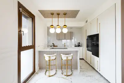 Attico in vendita, Via Privata Ruggero Ruggeri, Milano