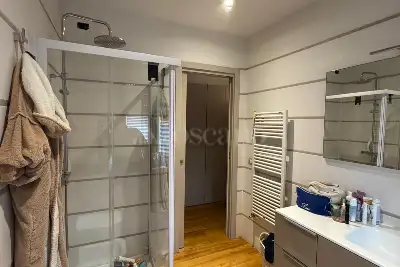 Casa Indipendente in vendita, Via Monte Velino, Avezzano