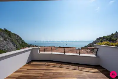 Casa in vendita, Frazione Sistiana, Duino-Aurisina