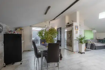 Casa in vendita, Via Bariglaria, Udine