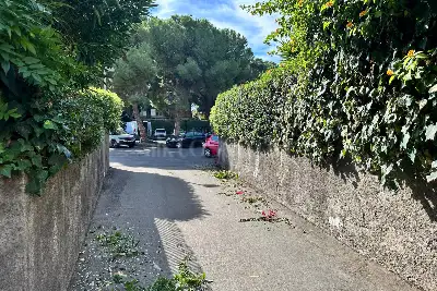 Magazzino in vendita, Via XX Settembre, San Gregorio di Catania