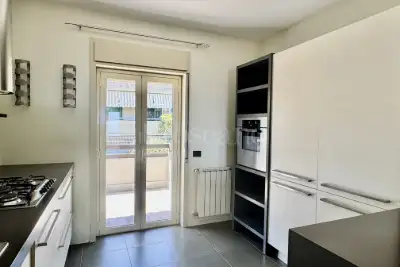 Casa in vendita, Via Vampolieri, Aci Catena