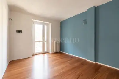 Casa in vendita, Via Giuseppe Grassi, Torino