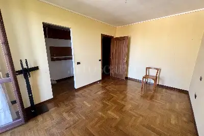 Villa Bifamiliare in vendita, Via Italo Calvino, San Zeno Naviglio