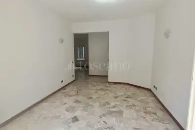 Casa in vendita, Viale della Stazione, Terni