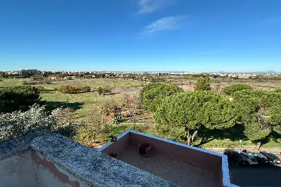 Magazzino in vendita, Viale della Bella Villa, Roma