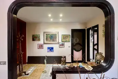 Villa in vendita, Via delle Querce, Gravina di Catania