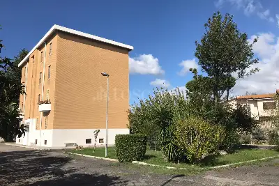 Casa in vendita, Via Filippo Cuggiani, Fiumicino