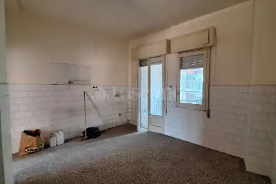 Casa in vendita, Via Sabotino, Catania