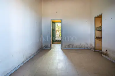 Villa in vendita, Via Roma, Tremestieri Etneo