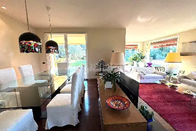 Villa Bifamiliare in vendita, Via Belvedere, Pianoro