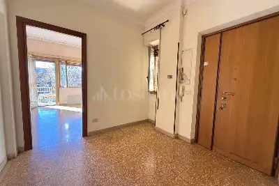 Casa in vendita, Circonvallazione Gianicolense, Roma