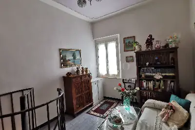 Casa in vendita, Località Brucciano S.Rocco a Pilli, Sovicille