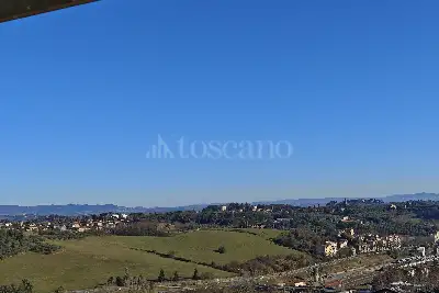 Casa in vendita, Viale Cavour, Siena