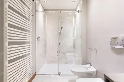 Casa in vendita, Via Chiossetto, Milano